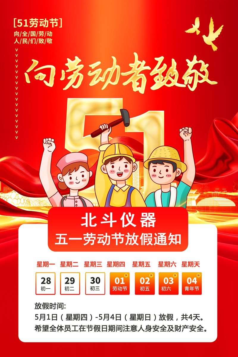 2025勞動節(jié).jpg